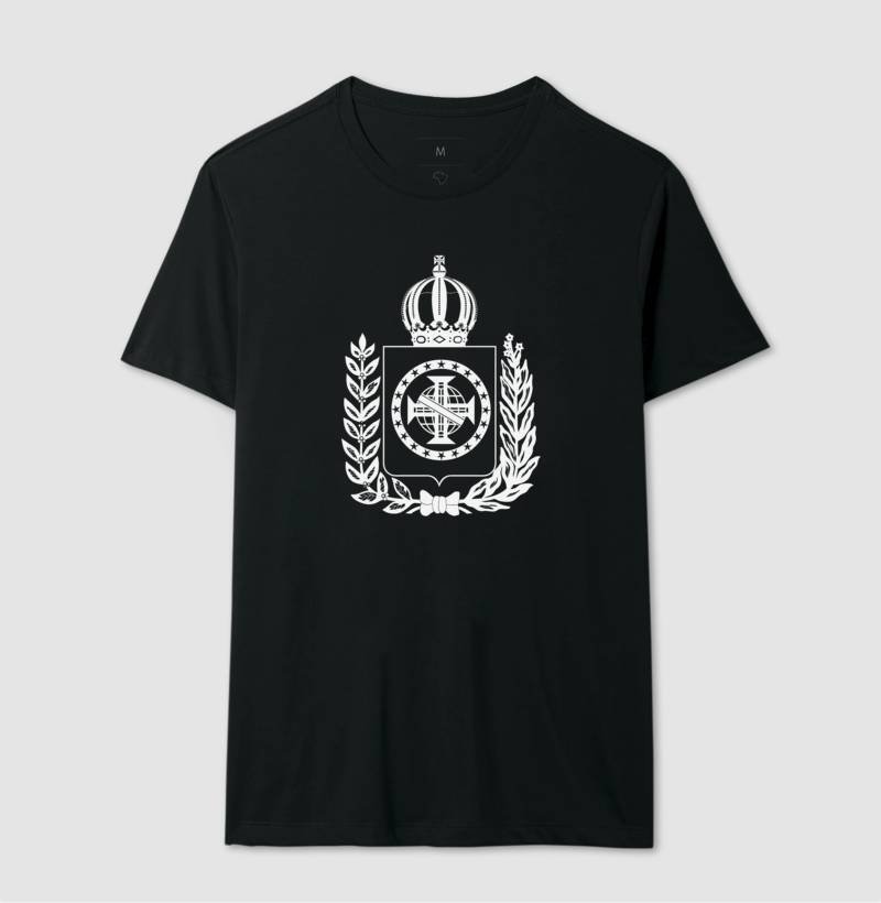 Camiseta Tradição